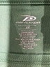 Pro Player 100% Polyester Green Long Sleeve T-Shirt Size 3X - photo 7
