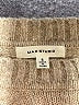Max Studio Tan Pullover Sweater Size S - photo 7