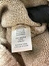 Max Studio Tan Pullover Sweater Size S - photo 8