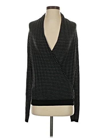 RACHEL Rachel Roy Pullover Sweater (view 1)