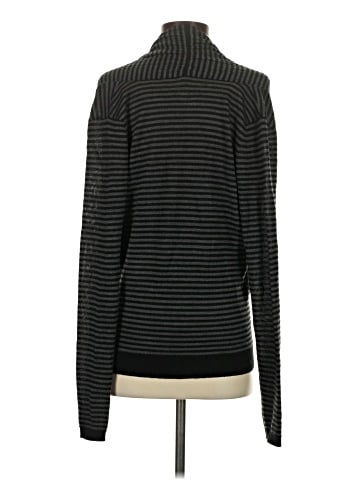 RACHEL Rachel Roy Pullover Sweater (view 2)
