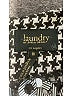 Laundry by Shelli Segal Houndstooth Black Casual Dress Size 16 - photo 7