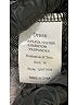 Laundry by Shelli Segal Houndstooth Black Casual Dress Size 16 - photo 8