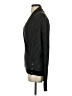 RACHEL Rachel Roy Stripes Black Pullover Sweater Size S - photo 5