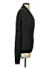 RACHEL Rachel Roy Stripes Black Pullover Sweater Size S - photo 4