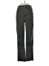 Madewell Gray Jeans Size 24 waist - photo 1