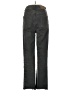 Madewell Gray Jeans Size 24 waist - photo 2