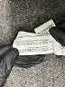 Zara Black Turtleneck Sweater Size S - photo 8