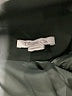 Tribeca Black Blazer Size XS - photo 6