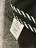 Tribeca Black Blazer Size XS - photo 7