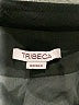 Tribeca Black Blazer Size XS - photo 8