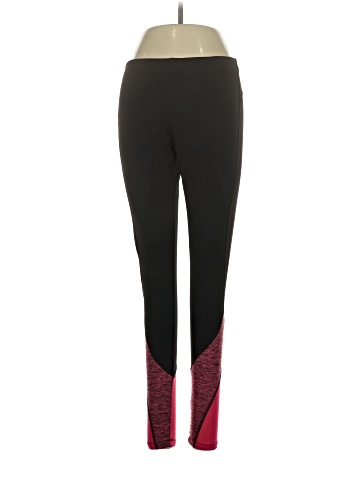 Moret Ultra Active Pants (view 1)