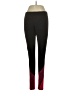 Moret Ultra Color Block Black Active Pants Size S - photo 1