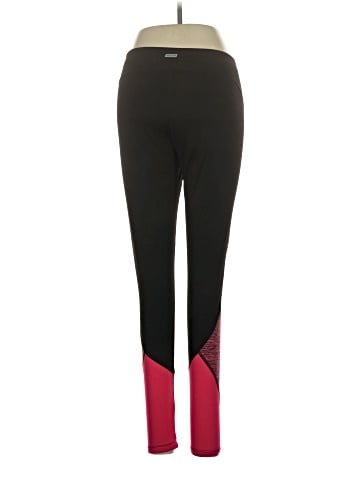 Moret Ultra Active Pants (view 2)