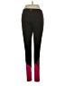 Moret Ultra Color Block Black Active Pants Size S - photo 2