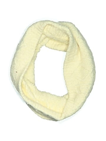 SONOMA life + style Scarf (view 1)