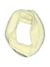 SONOMA life + style Ivory Scarf One size - photo 1