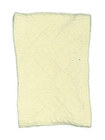 SONOMA life + style Scarf (view 2)