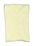 SONOMA life + style Ivory Scarf One size - photo 2