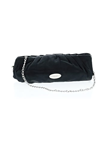Nine West Clutch (view 1)