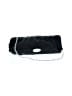 Nine West Black Clutch One size - photo 1