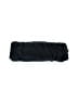 Nine West Black Clutch One size - photo 3