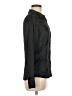 Marks & Spencer Autograph Weekend Black Long Sleeve Blouse Size UK 12 / US 8 - photo 4