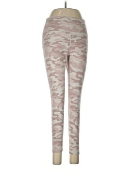 Calvin Klein Leggings