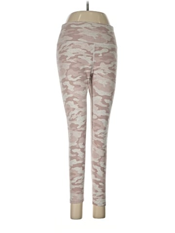 Calvin Klein Leggings (view 1)
