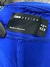 ASOS Blue Casual Dress Size 2 - photo 7