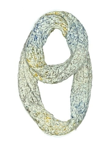 SONOMA life + style Scarf (view 1)
