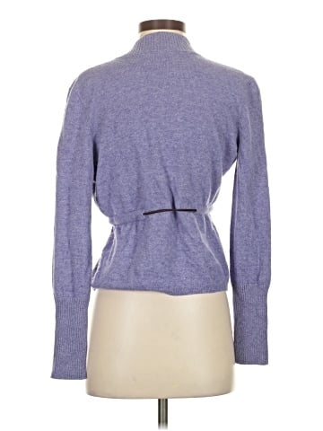 Rivamonti Wool Cardigan (view 2)