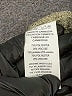 MICHAEL Michael Kors Gray Tan Short Sleeve Top Size S - photo 8