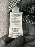 Brooks Brothers 346 Houndstooth Gray Formal Skirt Size 2 - photo 5
