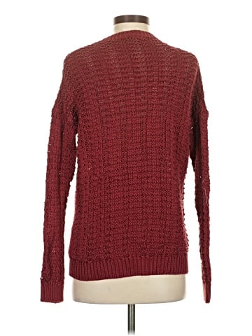 Vince. Pullover Sweater (view 2)