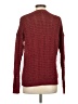 Vince. Burgundy Pullover Sweater Size XS - photo 2