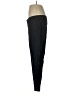 Ann Taylor LOFT 100% Rayon Solid Black Active Pants Size M - photo 5