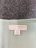 14th & Union 100% Polyester Teal Tank Top Size S - photo 7