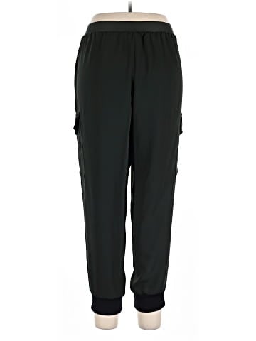 Ann Taylor Cargo Pants (view 2)