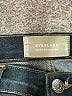 Everlane Blue Jeans Size 27 waist - photo 4