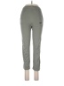 Nike Gray Track Pants Size L - photo 1