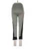 Nike Gray Track Pants Size L - photo 2