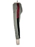 Nike Gray Track Pants Size L - photo 5