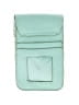 Unbranded Teal Crossbody Bag One size - photo 3