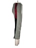 Nike Gray Track Pants Size L - photo 4
