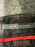 Elie Tahari Black Cargo Pants Size 6 - photo 4