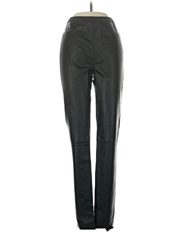 Bagatelle City Casual Pants (view 1)
