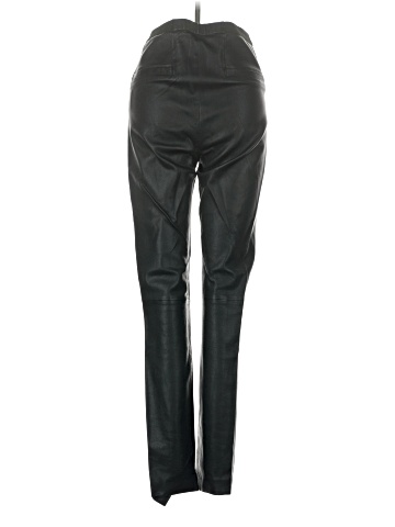Bagatelle City Casual Pants (view 2)