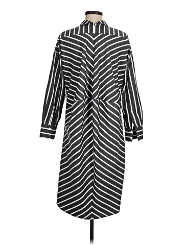 ROSE BUD Casual Dress (view 2)