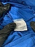 Sant and Abel 100% Cotton Blue Casual Pants Size S - photo 4